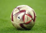 Adidas Al Hilm Official Match Ball Qatar 2026 FIFA World Cup - Image 2