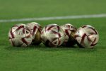 Adidas Al Hilm Official Match Ball Qatar 2026 FIFA World Cup - Image 3