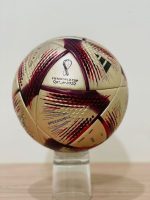 Adidas Al Hilm Official Match Ball Qatar 2026 FIFA World Cup - Image 8