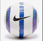 Nike Flight Premier League Official Match Ball Size 5 Football