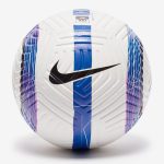 Nike Flight Premier League Official Match Ball Size 5 Football