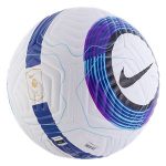 Nike Flight Premier League Official Match Ball Size 5 Football - Image 3