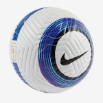 Nike Flight Premier League Official Match Ball Size 5 Football - Image 4