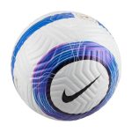 Nike Flight Premier League Official Match Ball Size 5 Football - Image 6