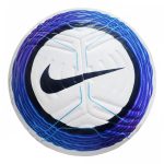 Nike Flight Premier League Official Match Ball Size 5 Football - Image 7
