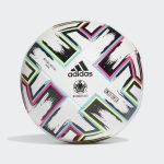 Official Adidas Uniforia UEFA Euro 2020 Match Ball – Size 5 Football - Image 2