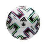Official Adidas Uniforia UEFA Euro 2020 Match Ball – Size 5 Football