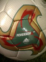 Adidas Fevernova Official 2002 World Cup Football Size 5 Match Ball - Image 8