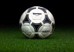 Adidas Tango España Mexico 1982 World Cup Soccer Ball Size - Image 3