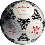 Adidas Tango España Mexico 1982 World Cup Soccer Ball Size