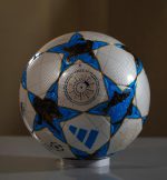 Adidas UCL Pro Champions League Hand Stitched Match Ball Size 5 – Professional Soccer Ball - Image 6