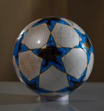 Adidas UCL Pro Champions League Hand Stitched Match Ball Size 5 – Professional Soccer Ball - Image 8