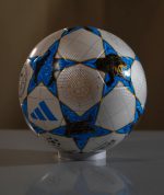 Adidas UCL Pro Champions League Hand Stitched Match Ball Size 5 – Professional Soccer Ball