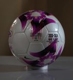 Nike Flight 2023-2024 Premier League Match Ball Size 5 - Image 2