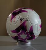 Nike Flight 2023-2024 Premier League Match Ball Size 5 - Image 4