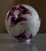 Nike Flight 2023-2024 Premier League Match Ball Size 5