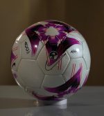 Nike Flight 2023-2024 Premier League Match Ball Size 5 - Image 5