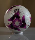 Nike Flight 2023-2024 Premier League Match Ball Size 5 - Image 6