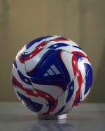 Adidas Oceaunz Club World Cup 2023 Official Match Ball Size 5 – Professional Soccer Ball - Image 3