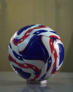 Adidas Oceaunz Club World Cup 2023 Official Match Ball Size 5 – Professional Soccer Ball - Image 6