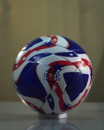 Adidas Oceaunz Club World Cup 2023 Official Match Ball Size 5 – Professional Soccer Ball