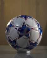 Adidas UCL Pro Champions League Official Match Ball Size 5 – Professional Soccer Ball - Image 4