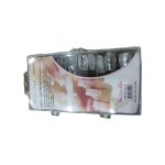 Premium Fake Nails ABS Plastic Pakistan - Image 6