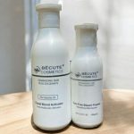 Whitening Skin Brightening Duo for Pakistani Skin – Bleach Powder & Activator