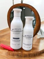 Whitening Skin Brightening Duo for Pakistani Skin – Bleach Powder & Activator - Image 3