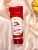Bee Venom Whitening Cream for All Skin Types - Image 4