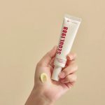 Anti Dark Circle Eye Cream 4% Retinol + Fermented Bean Extract - Image 4
