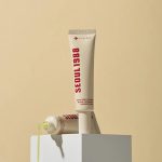 Anti Dark Circle Eye Cream 4% Retinol + Fermented Bean Extract - Image 5