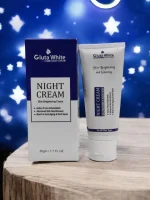 5 in 1 Skincare Bundle Pack Of 5 - Image 3
