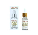 5 in 1 Skincare Bundle Pack Of 5 - Image 5