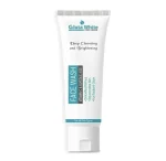 5 in 1 Skincare Bundle Pack Of 5 - Image 6