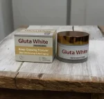 5 in 1 Skincare Bundle Pack Of 5 - Image 7