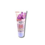 6-in-1 BB Cream SPF35 Lightweight Moisturizing Color Correcting Foundation for Radiant Skin - Image 4