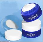 Vitamin E Whitening Cream for Dark Spots & Acne - Image 3