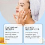 Vitamin E Whitening Cream for Dark Spots & Acne - Image 6