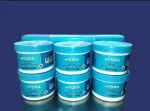 Hydra 6 Step Whitening Facial Kit for All Skin Types - Image 4