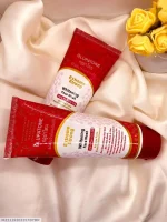 Whitening And Brightening Face Wash Cream