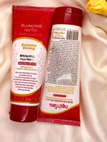 Whitening And Brightening Face Wash Cream - Image 3