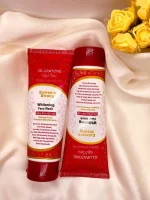 Whitening And Brightening Face Wash Cream - Image 4