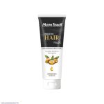 Premium Hair Mask for Frizzy Hair in Pakistan, Deep Hydration Treatment for Damaged Hair - Image 3