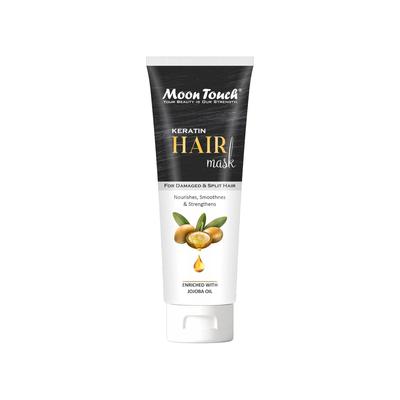 1149-55-593611-product-1 Premium Hair Mask for Frizzy Hair in Pakistan, Deep Hydration Treatment for Damaged Hair - Image 1
