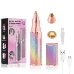 Rechargeable USB Charger for Laptop & Power Bank - Image 10