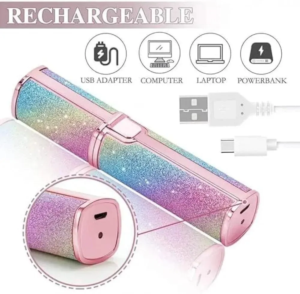 1156-49-718064-product-7 Rechargeable USB Charger for Laptop & Power Bank - Image 1