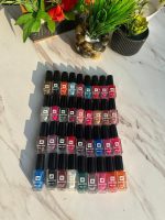Peel-off Nail Polish Quick Drying Chip-Resistant - Image 4