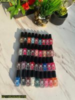 Peel-off Nail Polish Quick Drying Chip-Resistant