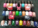 Peel-off Nail Polish Quick Drying Chip-Resistant - Image 3